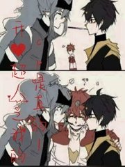 女子spa男技师